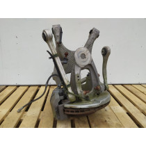 BMW X5 E70 Zavesenie /...