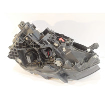 VW Passat B8 Lift Lampa Full Led Ľavá - 14543