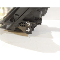 VW Passat B8 Lift Lampa Full Led Ľavá - 14543