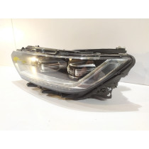 VW Passat B8 Lift Lampa Full Led Ľavá - 14543