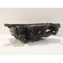 VW Passat B8 Lift Lampa Full Led Ľavá - 14543