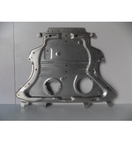 BMW 7 G11 G12 BMW 5 G30 G31...