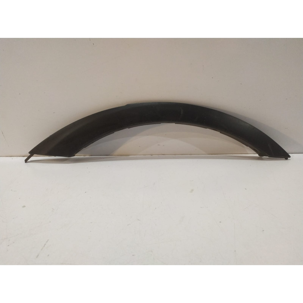 BMW X3 E83 Pravý zadný blatník - 14545