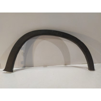 BMW X5 E70 Lišta blatníka...