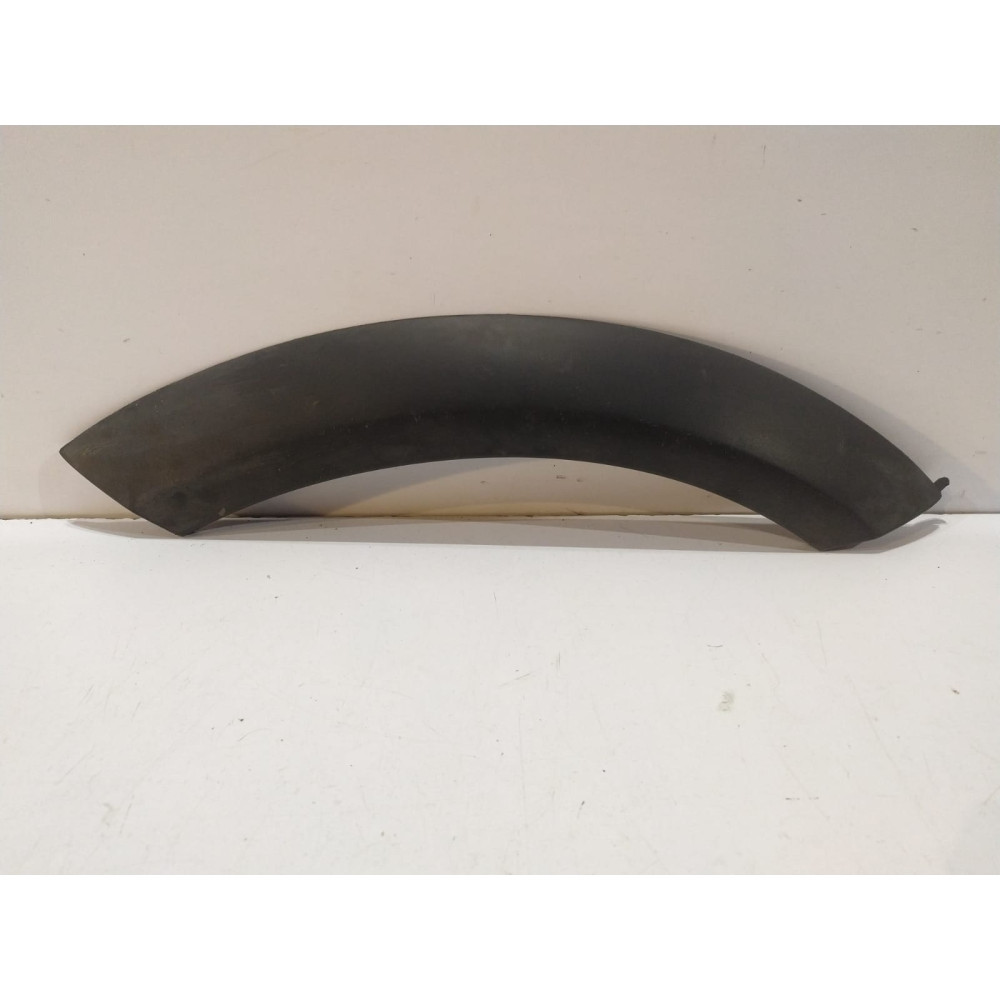 MINI R50 R52 Predný pravý blatník - 14547