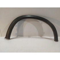 BMW X5 E70 Predný pravý...