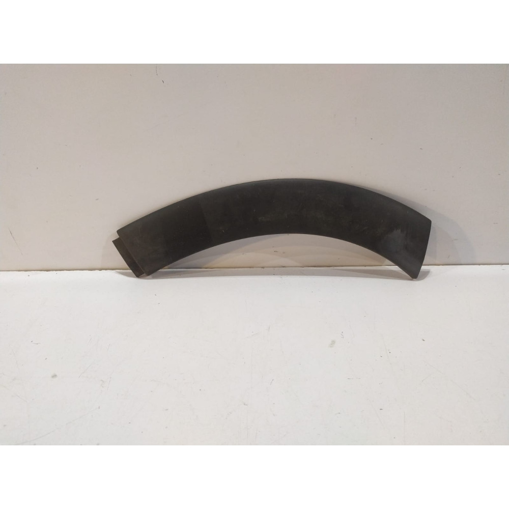 MINI R50 R52 Predný pravý blatník - 14554