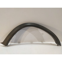 BMW X5 E70 Predný pravý...