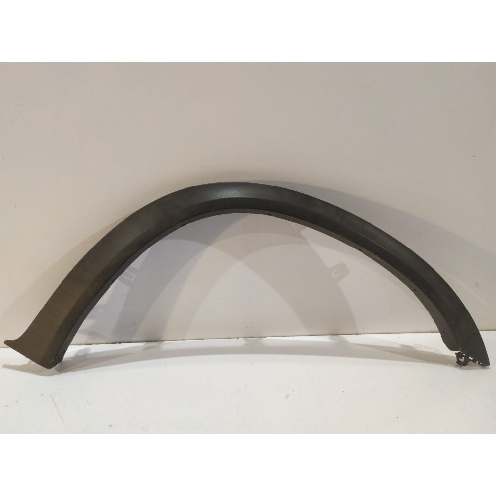 BMW X5 E70 Predný pravý blatník - 14559