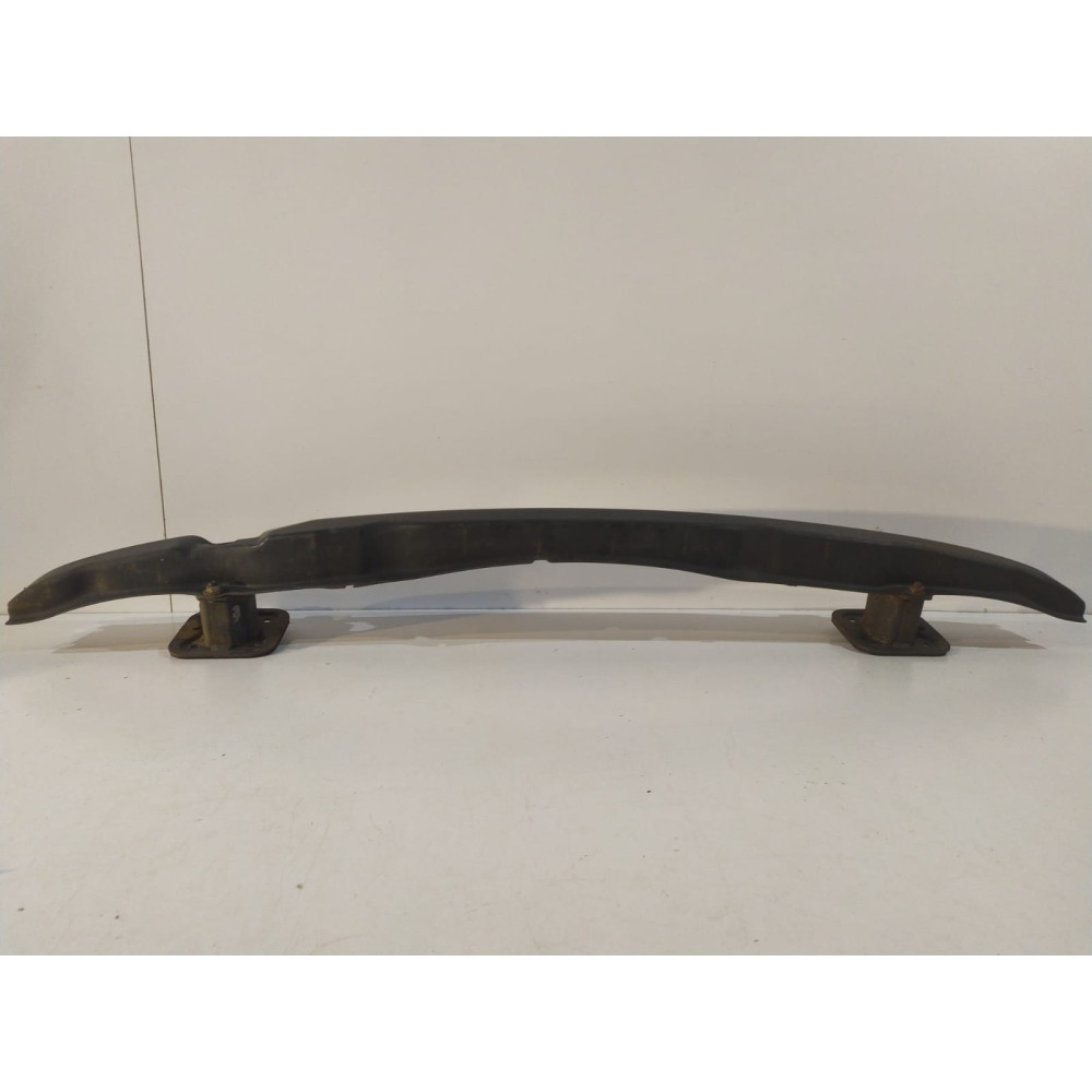 BMW 5 E60 / E61 Zadný nárazník - 14650