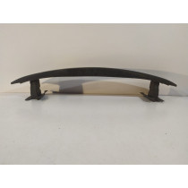 VW Polo 9N Nárazník predný...