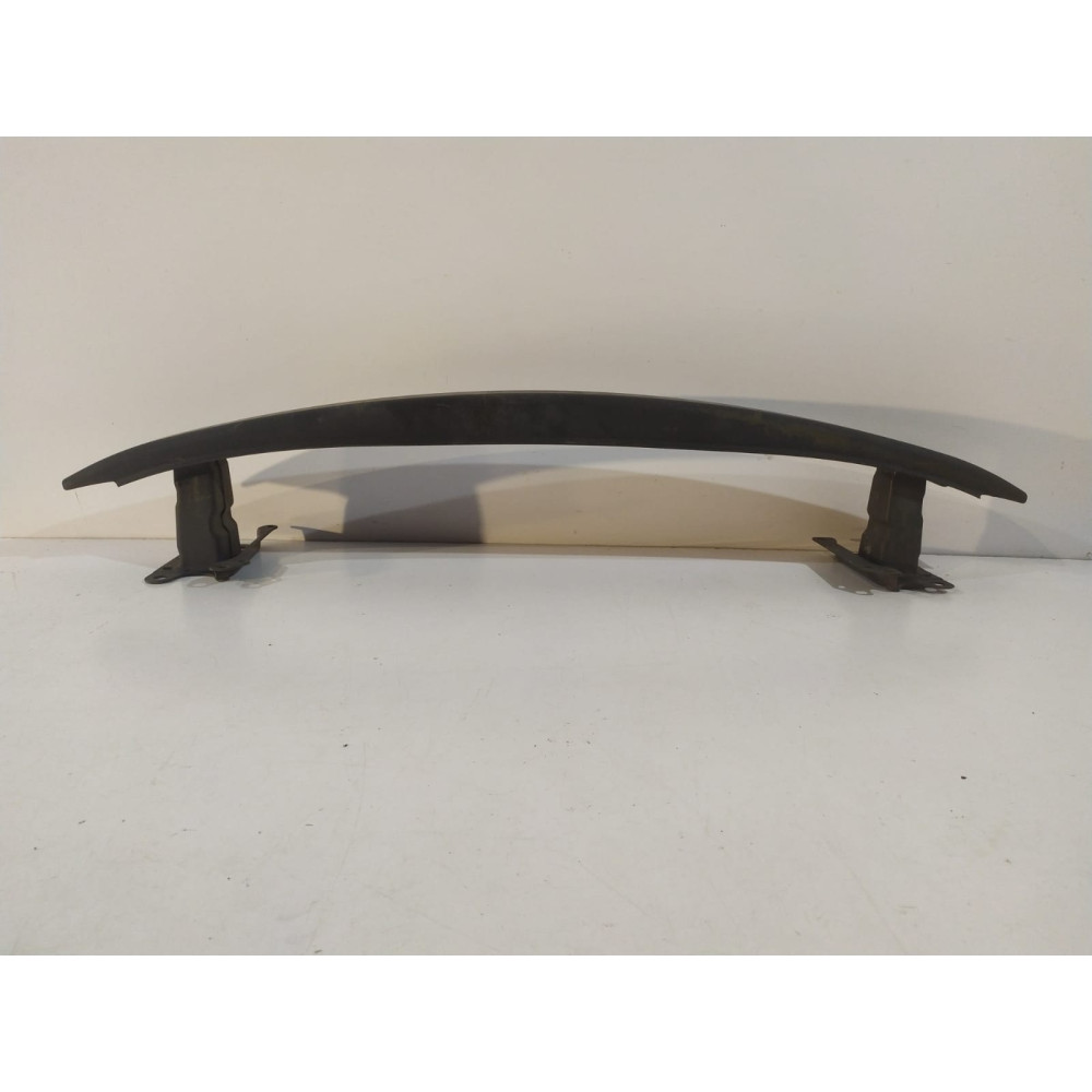 VW Polo 9N Nárazník predný - 14652