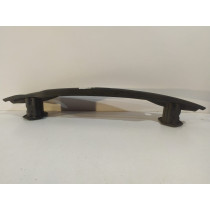 BMW 2 F22 / F23 / F87...