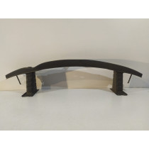 BMW 3 E92 / E93 LCI...