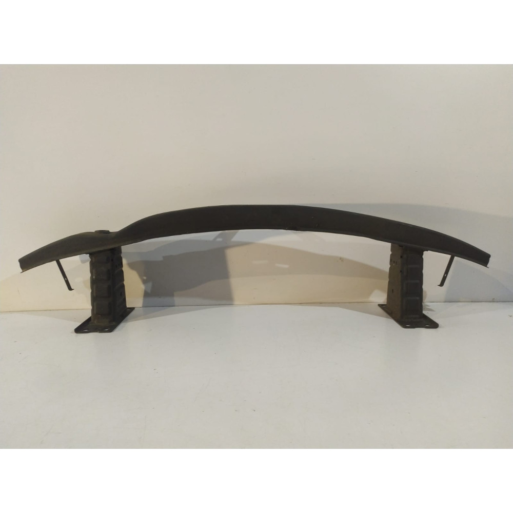 BMW 3 E92 / E93 LCI nárazník predný - 14655