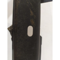 BMW 3 E92 / E93 LCI nárazník predný - 14655