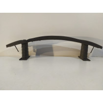 BMW 3 E90 / E91 Predná...