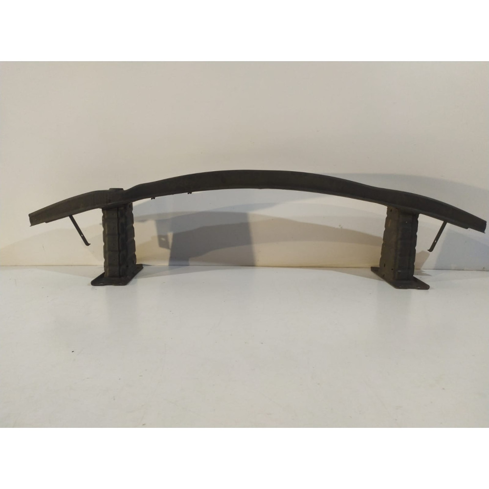 BMW 3 E90 / E91 Predná nárazníková lišta - 14656