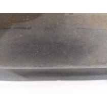 BMW X3 E83 Nárazník zadný - 14659