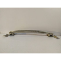 MINI R50 / R52 / R53...