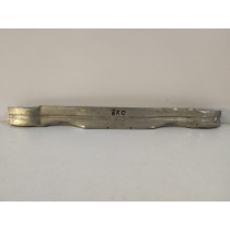 Audi A4 B8 LIFT Nárazník...