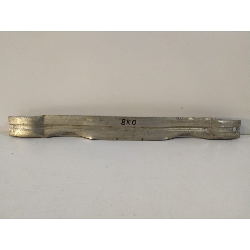 Audi A4 B8 LIFT Nárazník predný - 14662