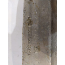 Audi A4 B8 LIFT Nárazník predný - 14662