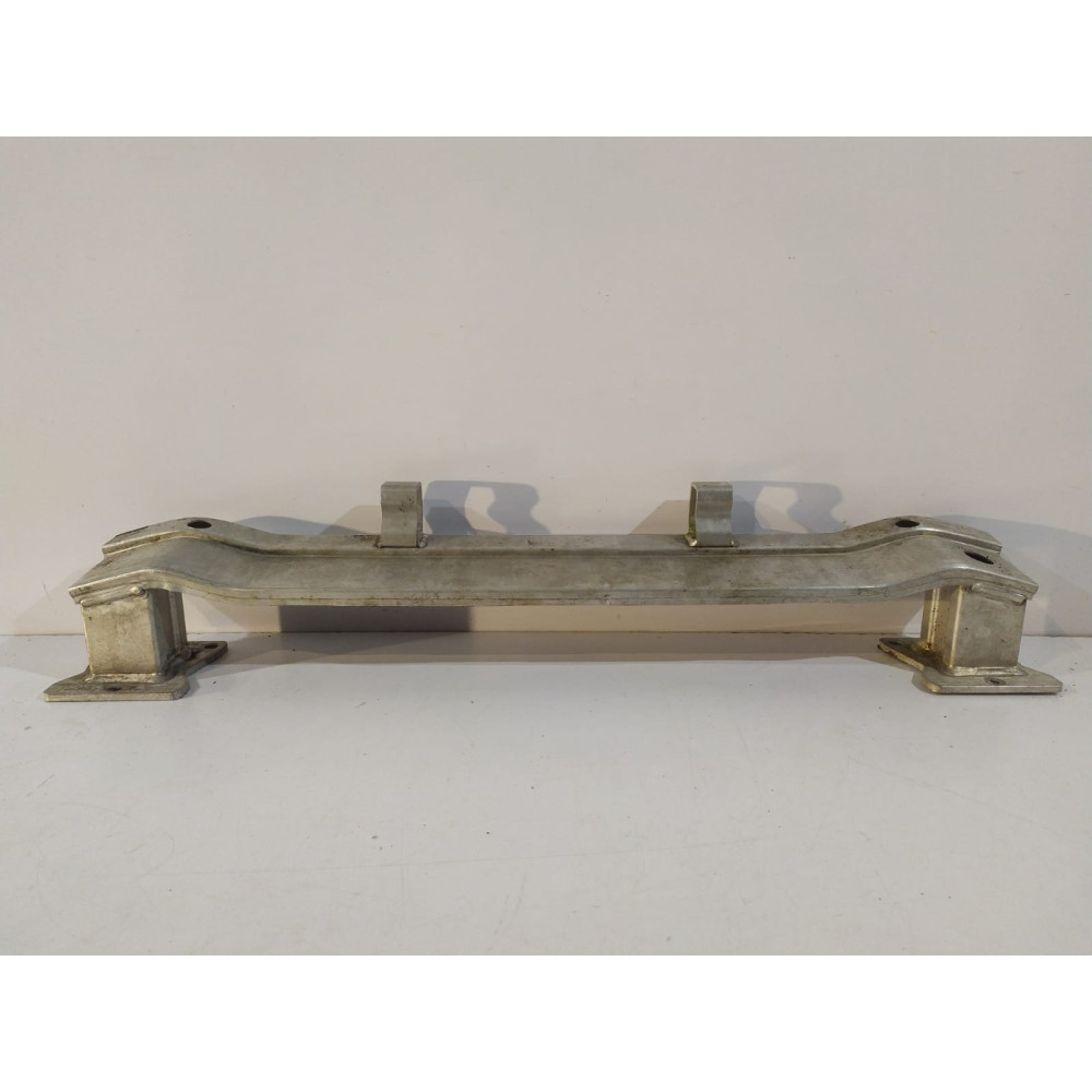 BMW Z4 E89 Držák nárazníku zadní - 14663