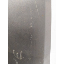 JAGUAR X-TYPE Držiak nárazníka predný - 14665