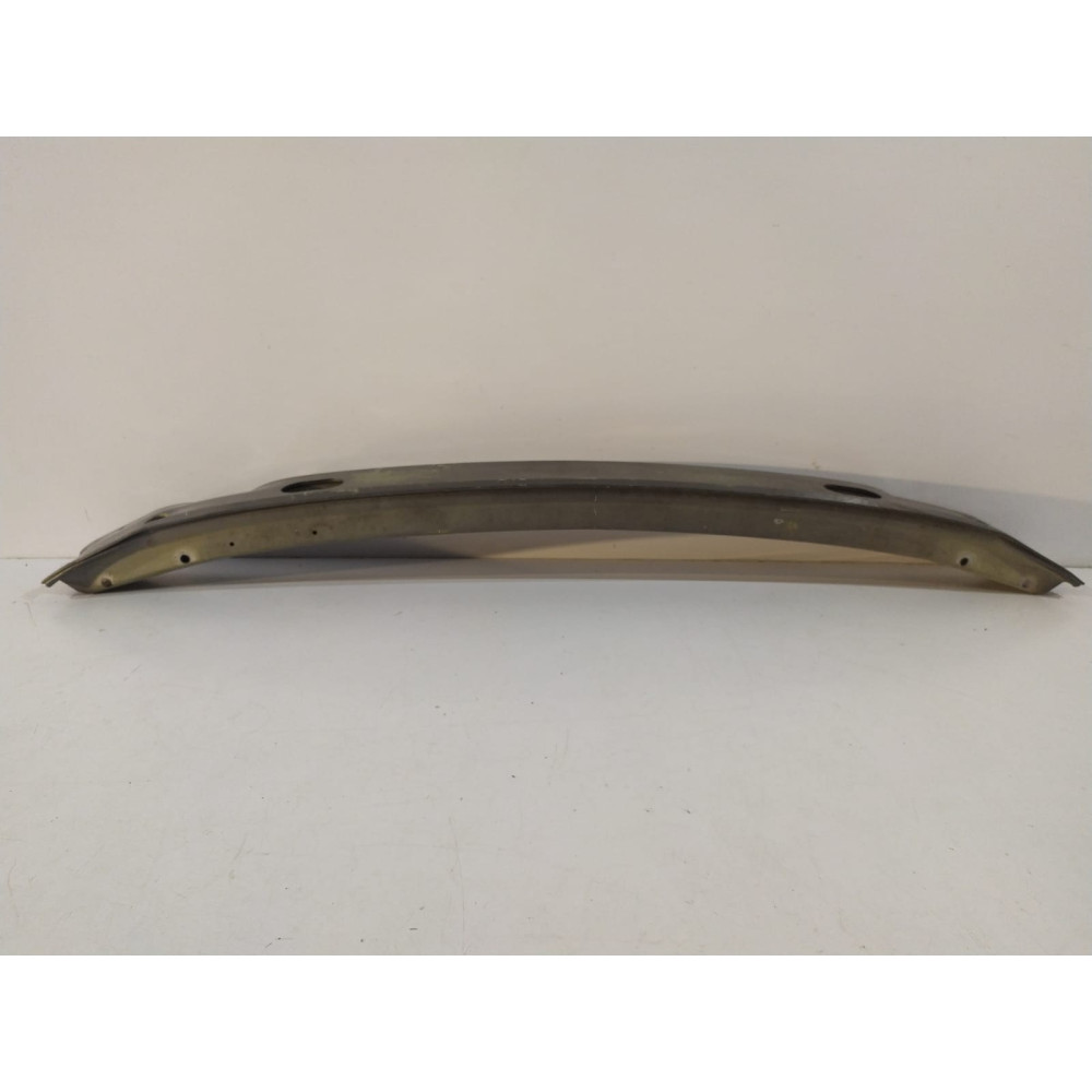 JAGUAR X-TYPE Držiak nárazníka predný - 14665