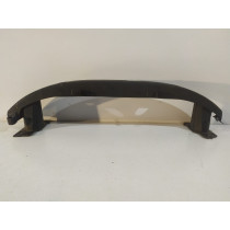 VW Phaeton predný nárazník...