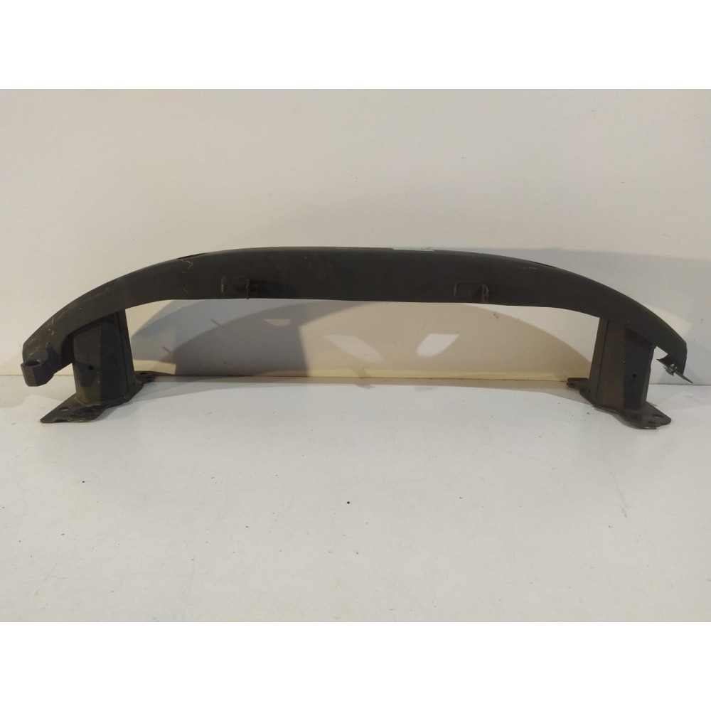 VW Phaeton predný nárazník - 14667