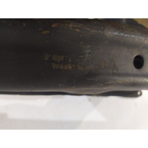 PORSCHE CAYENNE 7L Nárazník predný - 14668