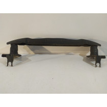 PORSCHE CAYENNE 7L Nárazník...