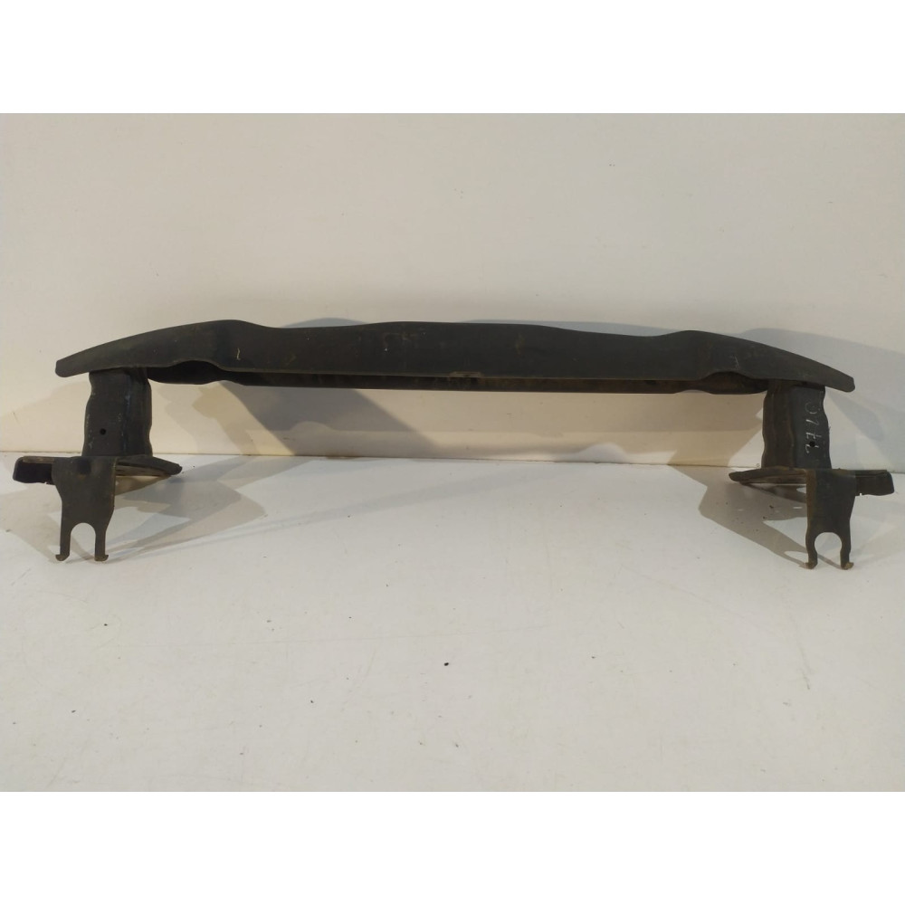 PORSCHE CAYENNE 7L Nárazník predný - 14668