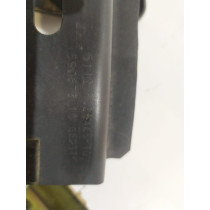 BMW 1 E81 / E87 Nárazník zadný - 14669