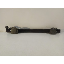 BMW 1 E81 / E87 Nárazník zadný - 14669