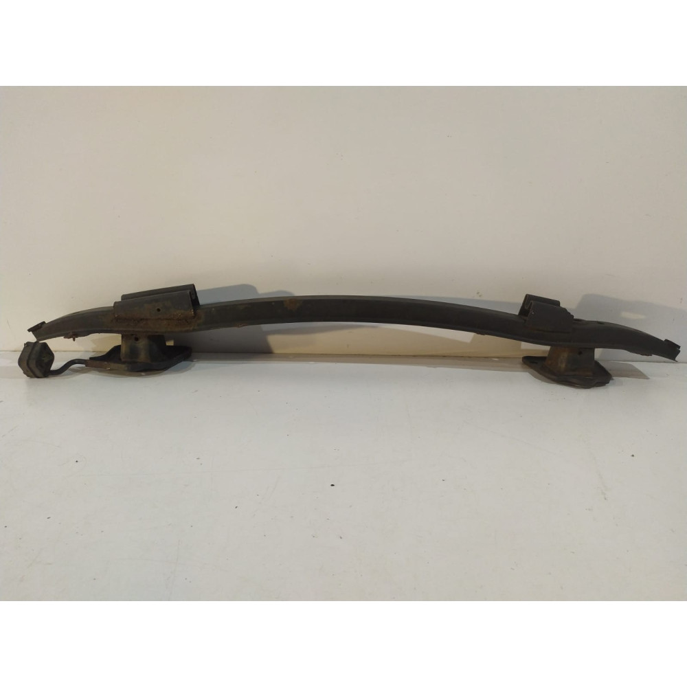 BMW 1 E81 / E87 Nárazník zadný - 14669