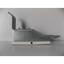 Mercedes C-Klasa W204 Lift...