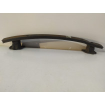 BMW 1 E81 / E88 Zadný...