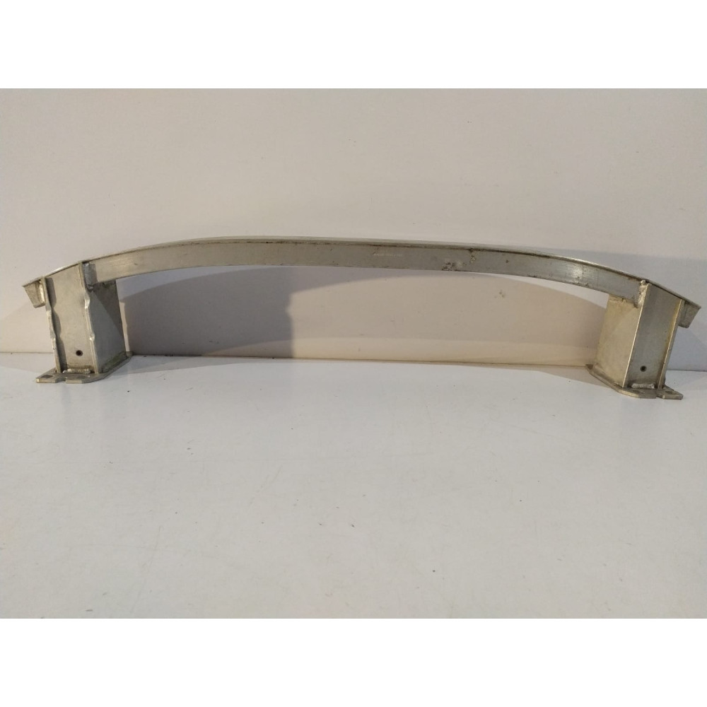 AUDI Q3 8U Nárazník predný - 14672