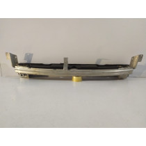 MINI R50 / R52 / R53 Záves...