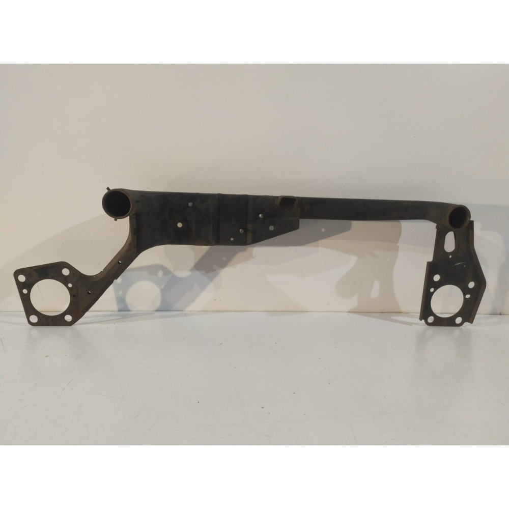 AUDI A4 B6 / B7 Dolná tyč / Rúra IC - 14675