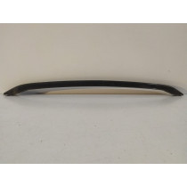 VW Golf VI spodný nárazník...