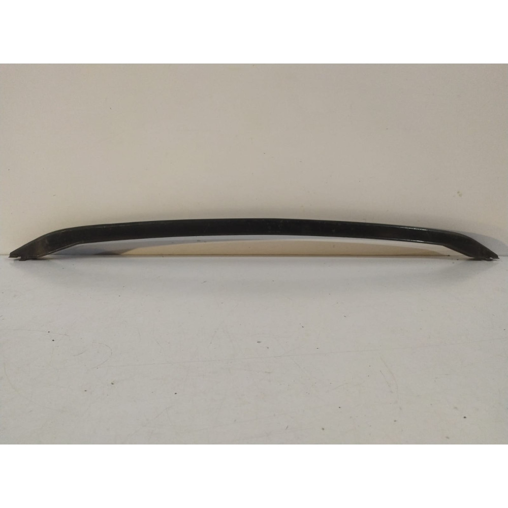 VW Golf VI spodný nárazník - 14678