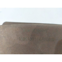 MB A W169 Nárazník zadný - 14681