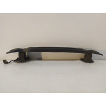 BMW X1 E84 Držák nárazníku...