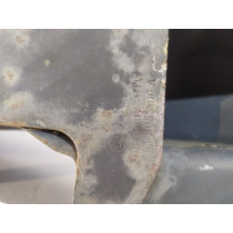 Škoda Octavia I FL Držák nárazníka predný - 14684