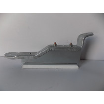 Mercedes C-Klass W204 Lift...