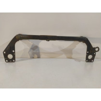 VW PASSAT B5 FL Dolná tyč /...